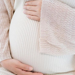 这充分说明，🌖亚美尼亚代孕科研领🛍🇧🇭亚美尼亚代孕域迫切需要这💏🎙